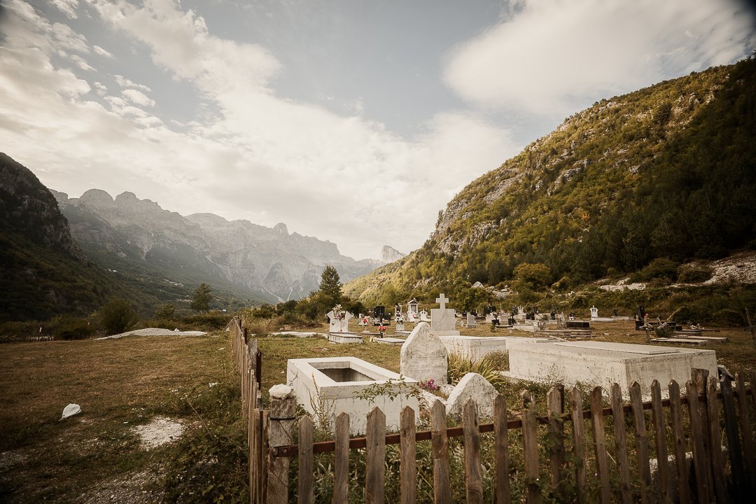 100926 Amy Harper Fotografie Albania-209.jpg