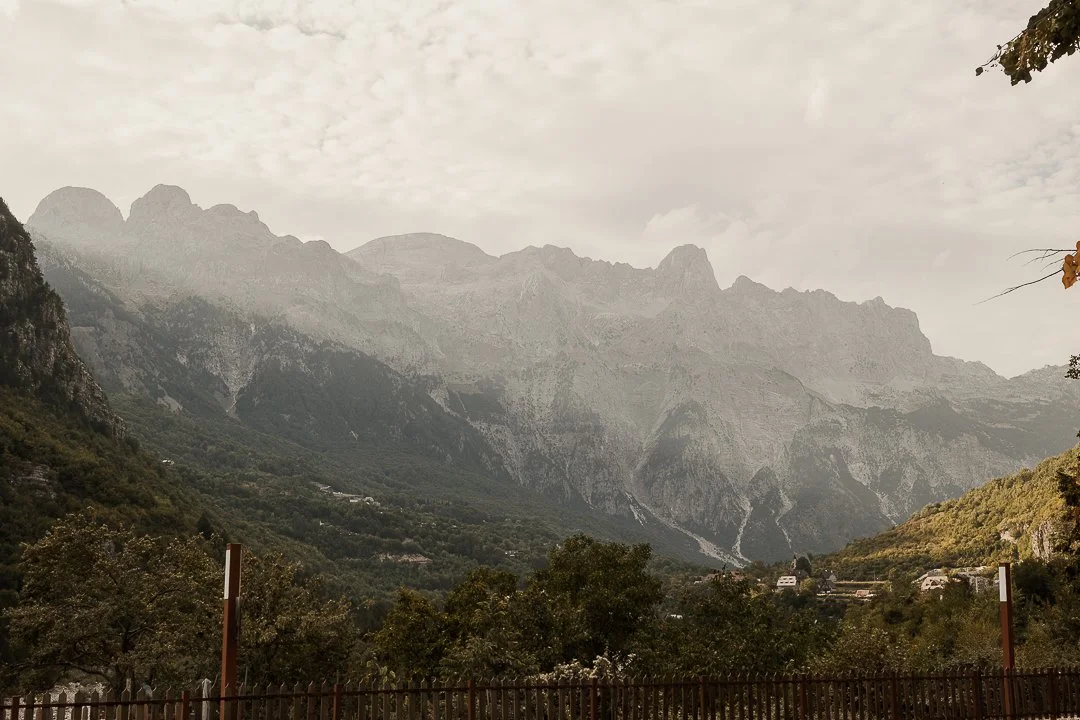 100926 Amy Harper Fotografie Albania-223.jpg