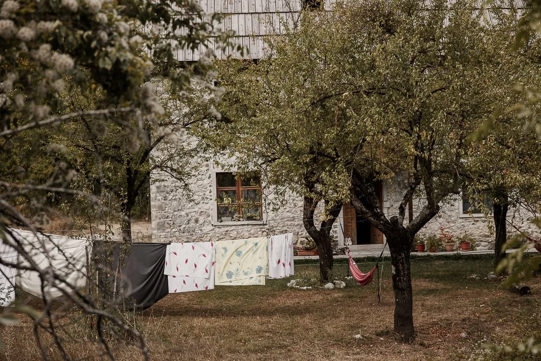 100926 Amy Harper Fotografie Albania-248.jpg