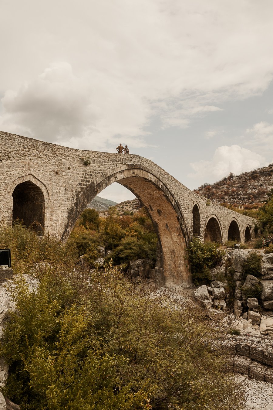100926 Amy Harper Fotografie Albania-336.jpg