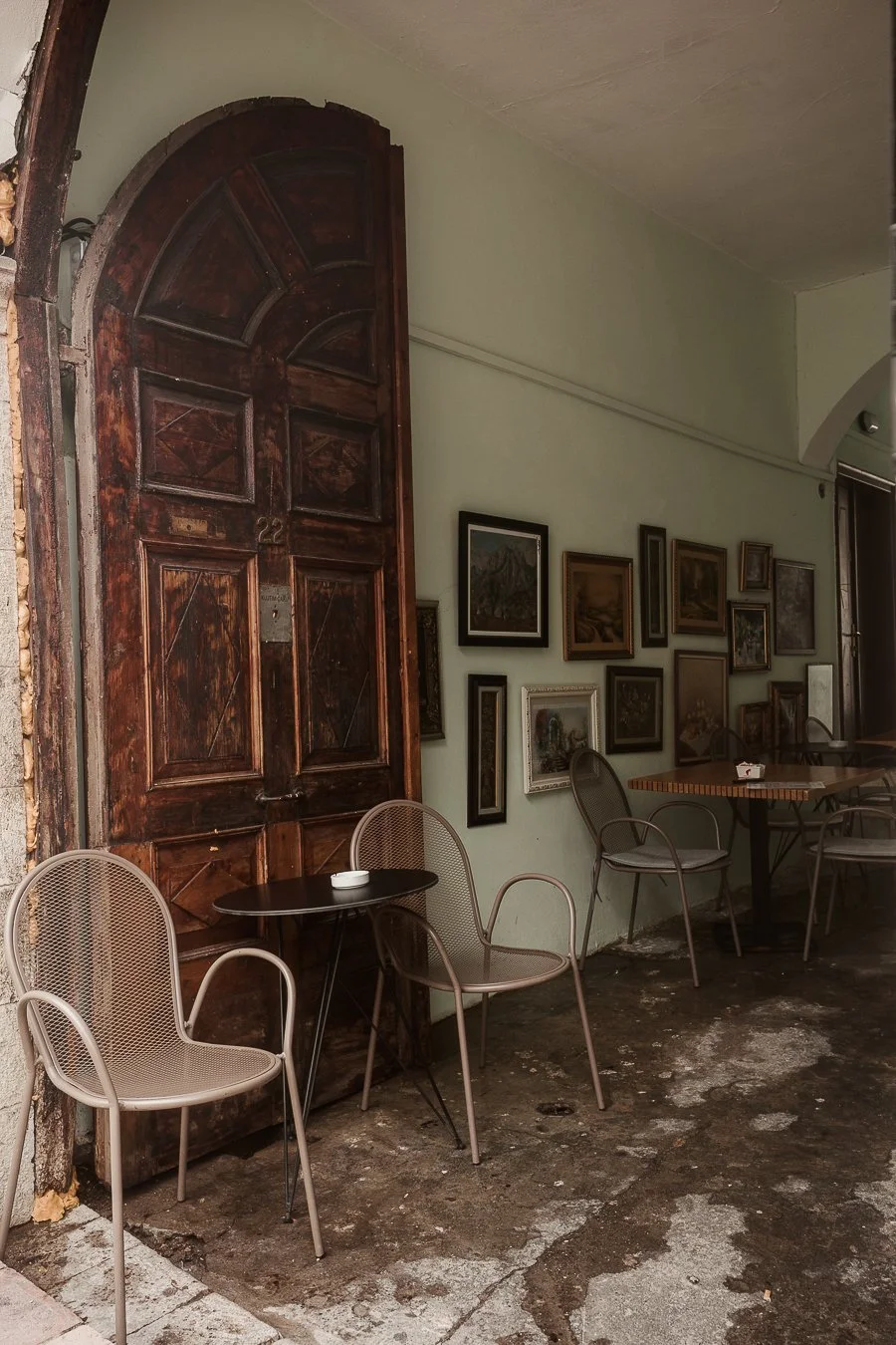 100926 Amy Harper Fotografie Albania-363.jpg