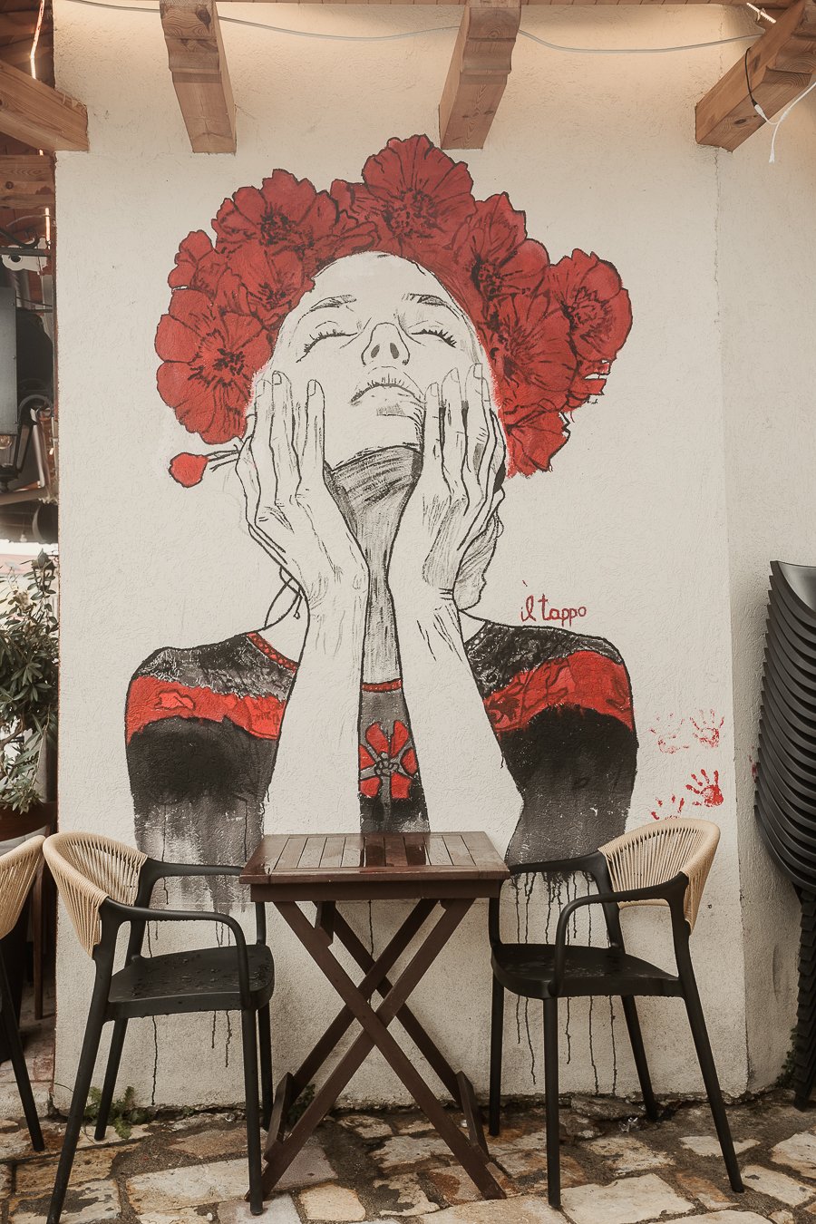 100926 Amy Harper Fotografie Albania-365.jpg