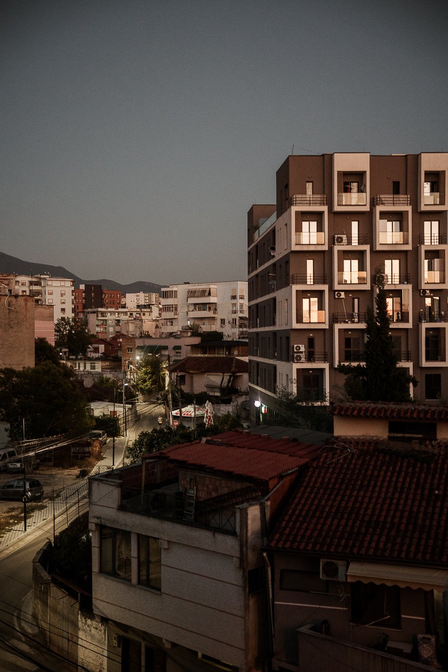 100926 Amy Harper Fotografie Albania-406.jpg