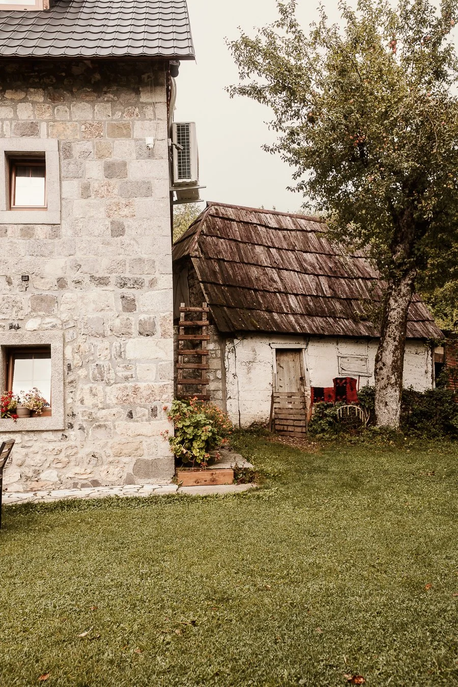 100926 Amy Harper Fotografie Albania-314.jpg