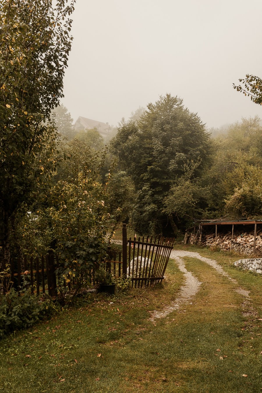 100926 Amy Harper Fotografie Albania-315.jpg