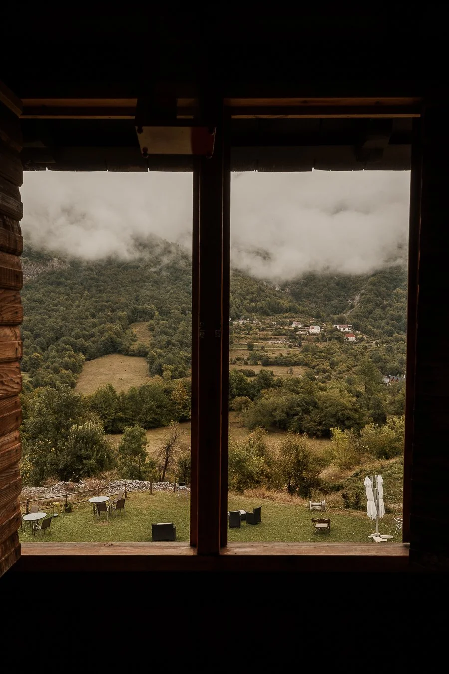 100926 Amy Harper Fotografie Albania-317.jpg