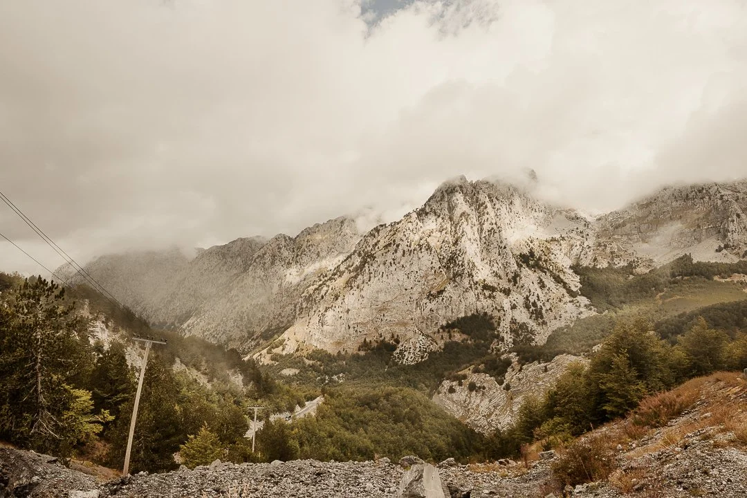 100926 Amy Harper Fotografie Albania-323.jpg