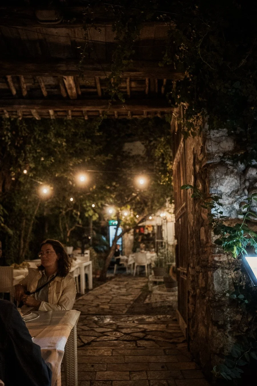 100926 Amy Harper Fotografie Albania-382.jpg