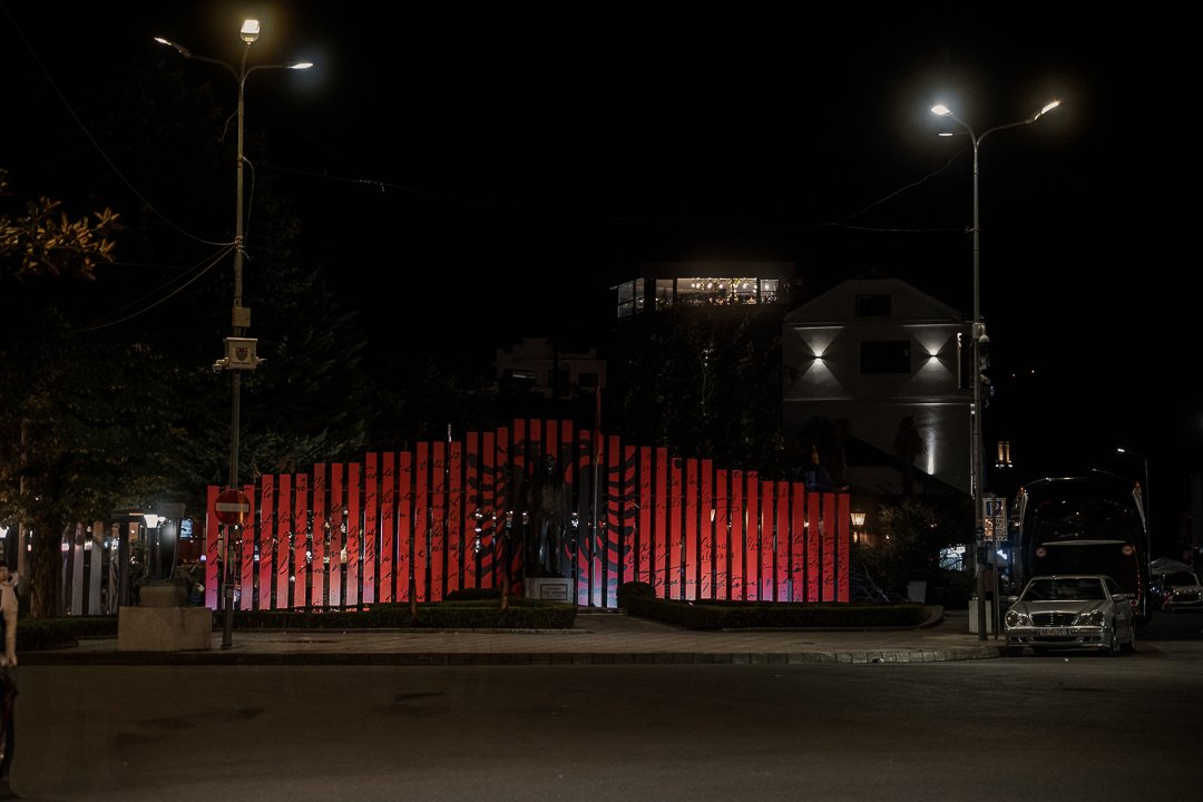 100926 Amy Harper Fotografie Albania-386.jpg