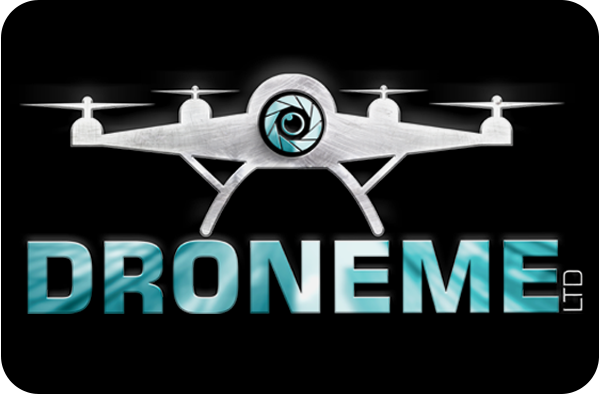 DroneMe Ltd 