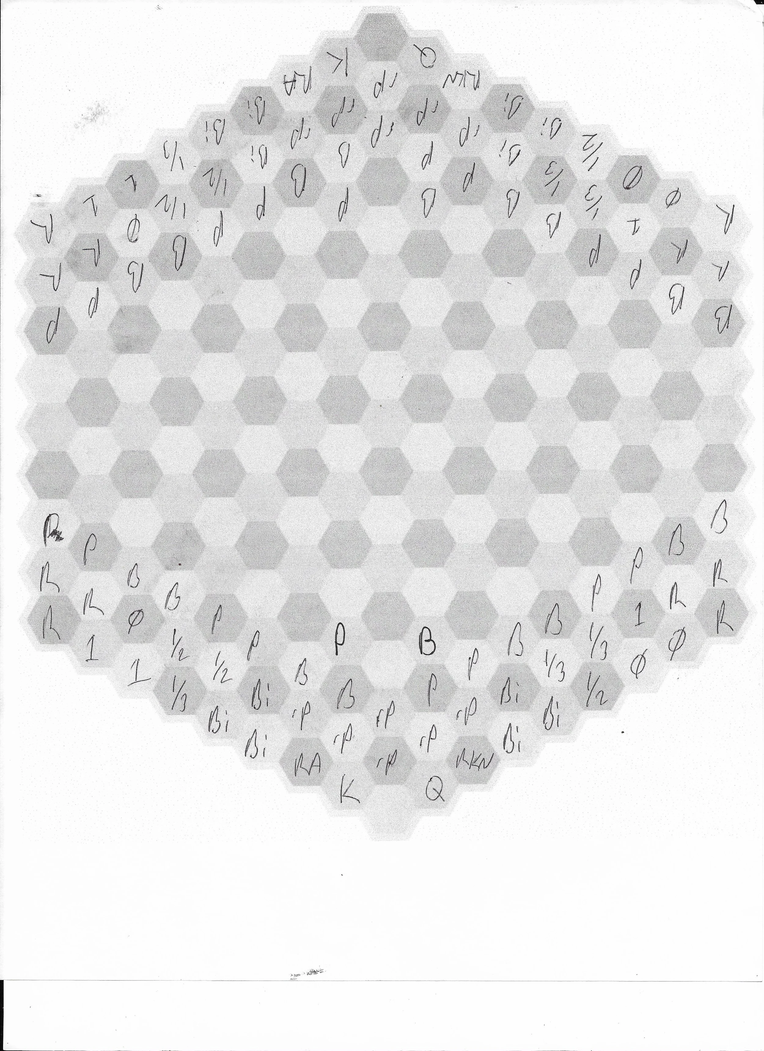 Metric Hex Chess 3.5.jpeg