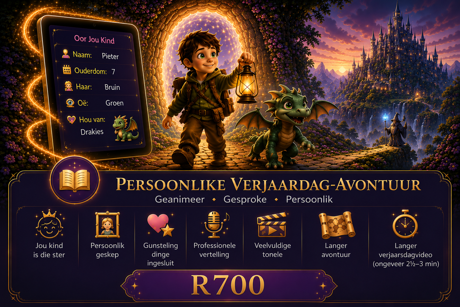 2 Afrikaans.png