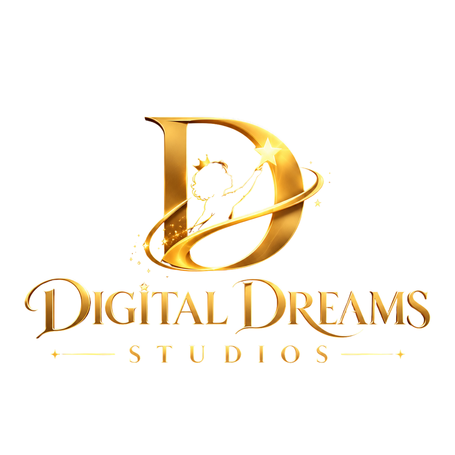 DIGITAL DREAMS STUDIOS