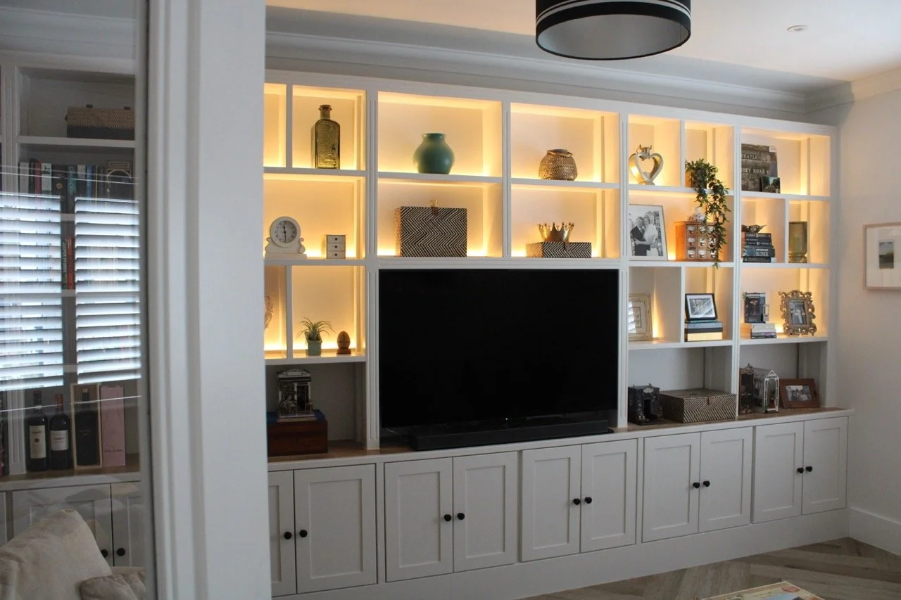 tv-media-wall-shelving-shaker-style-modern.jpeg