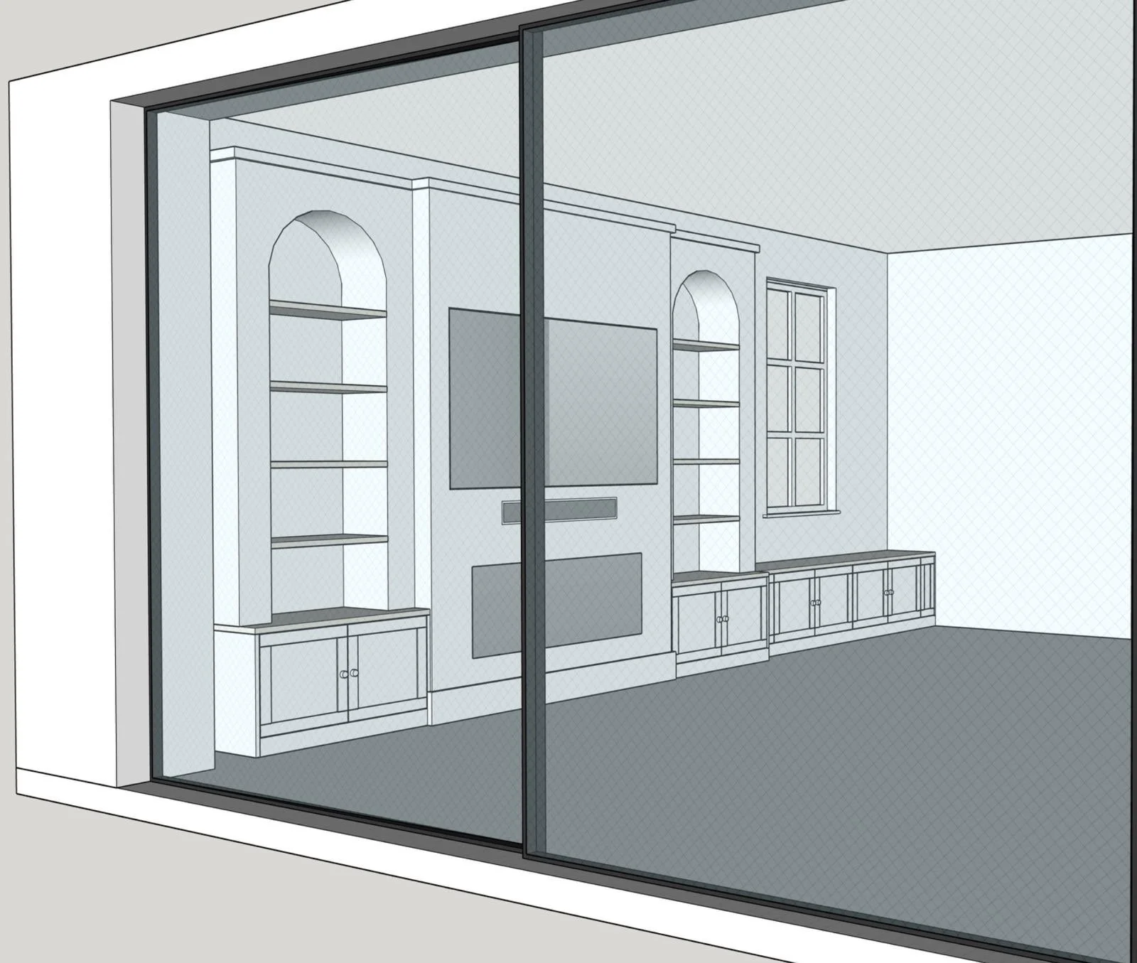 22dea5c8-5d19-4edf-b7c4-2b38ed145f21 2.JPG