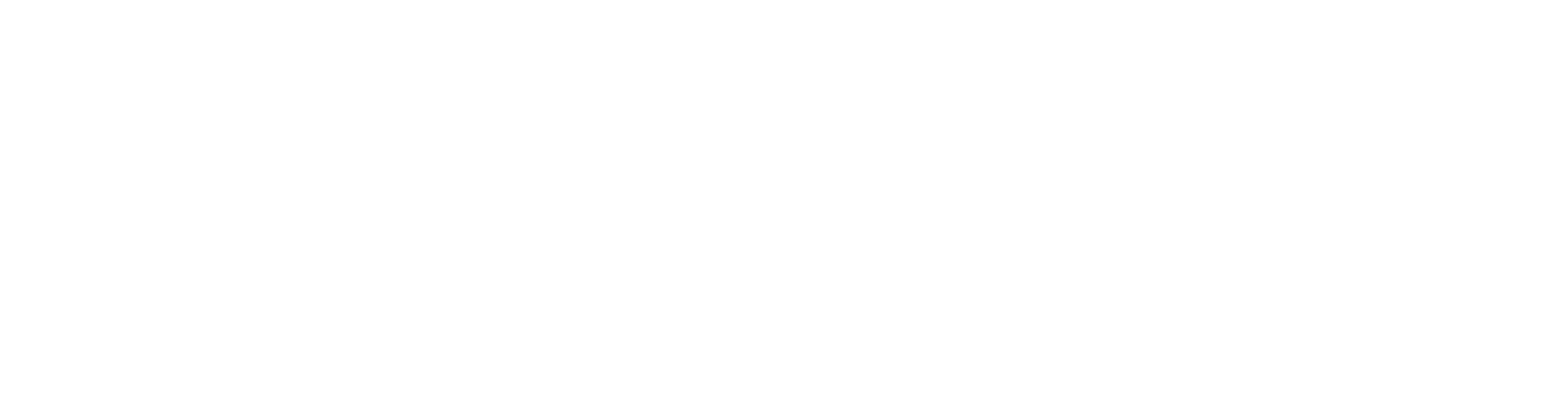 Dorset Media Spaces