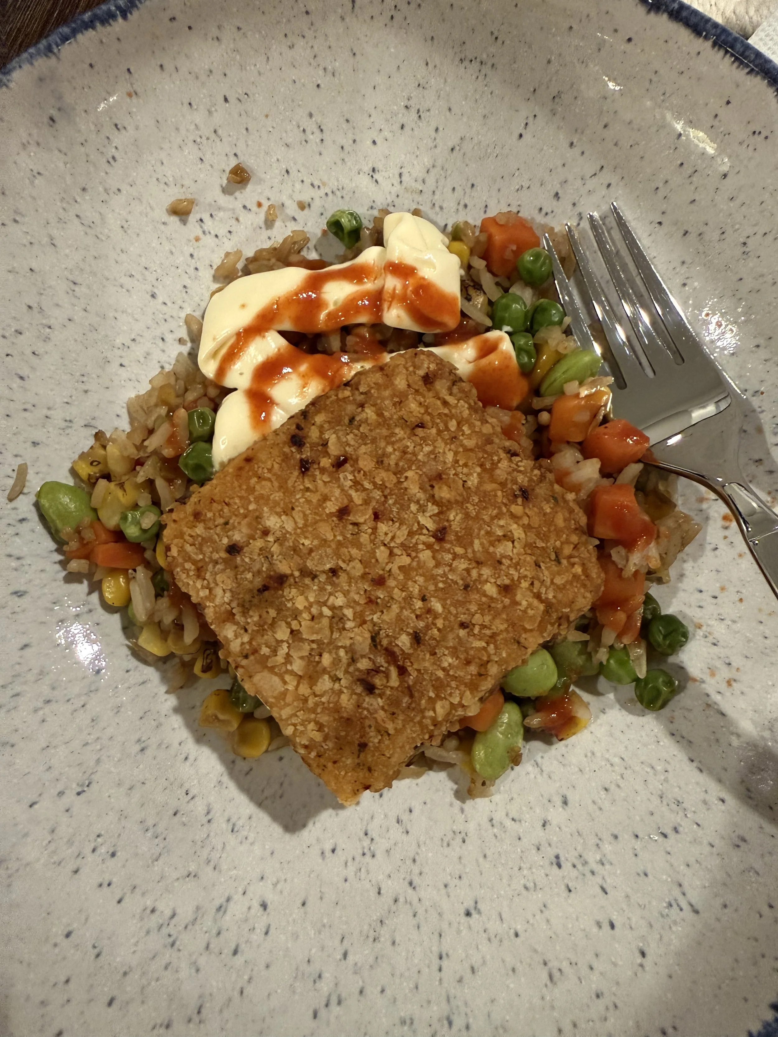 Five Easy Family Dinners We Actually Eat