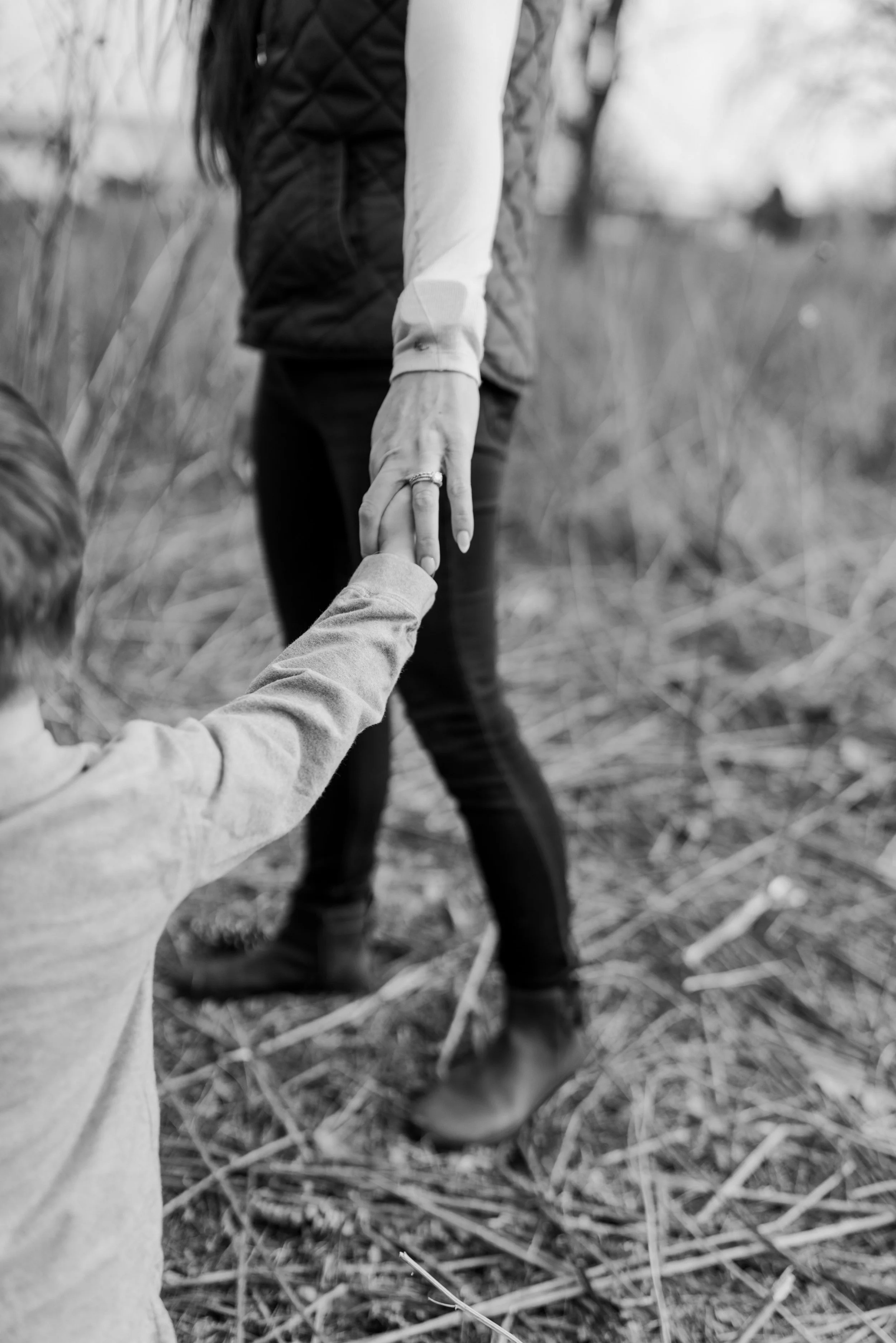 Things I Still Feel Mom Guilt About (Even Though I Know I Shouldn’t)