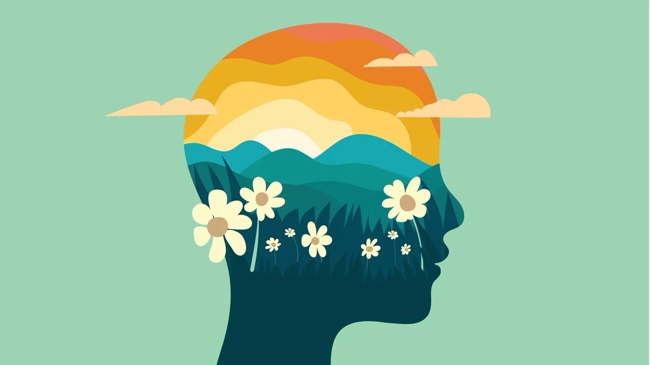 Mental Health Days Are the New Sick Day