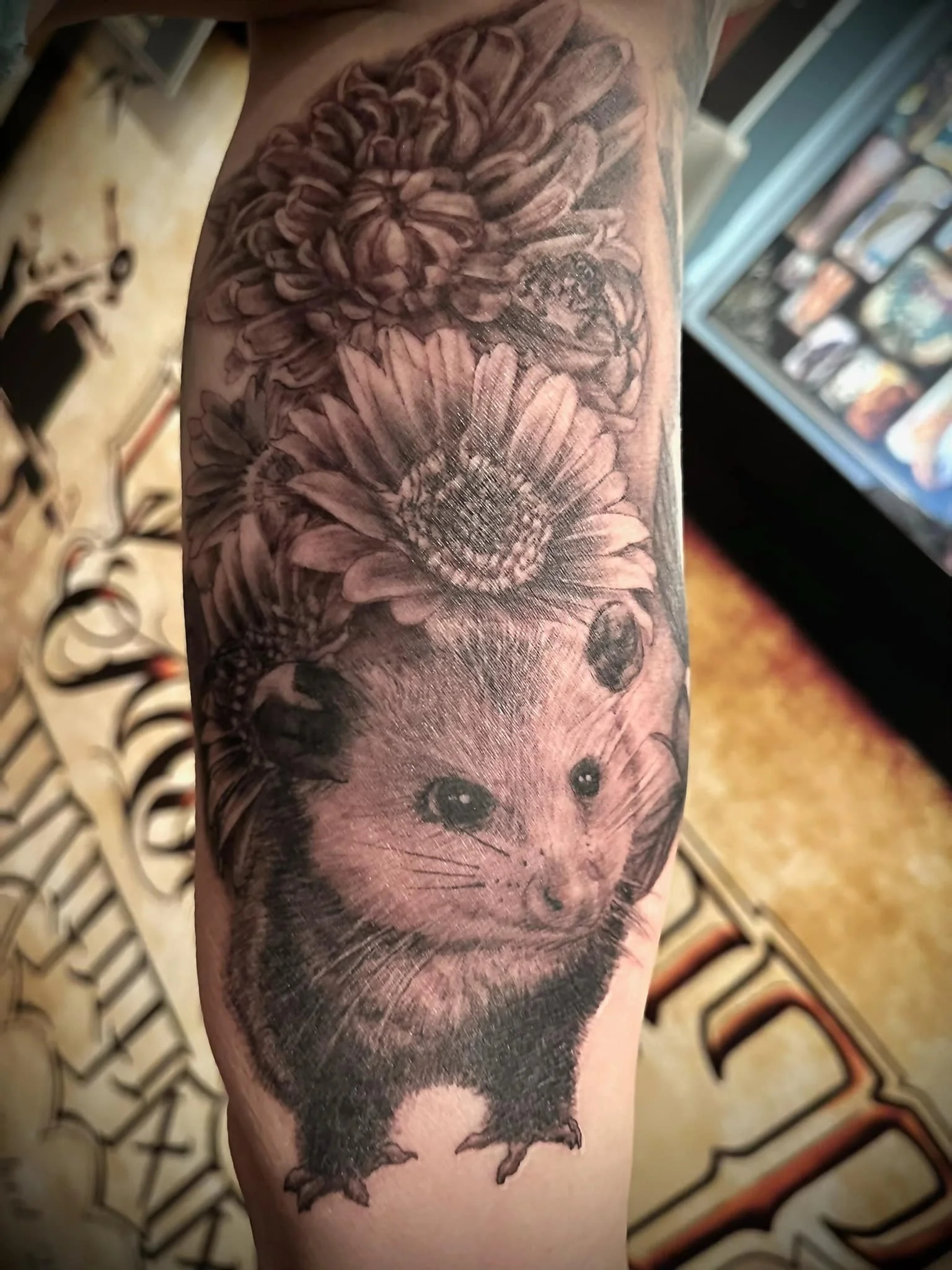 481986478_1176972611097357_2076400479543399_n - Copy.jpg