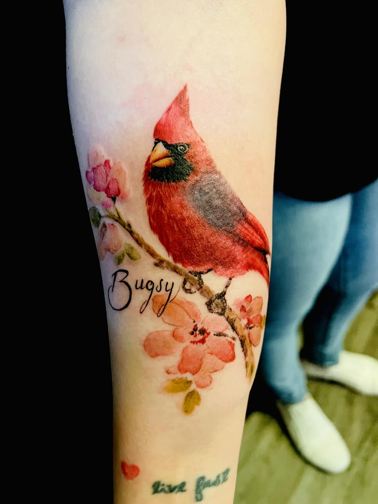 486943294_1193123039482314_3887045136600863858_n - Copy.jpg