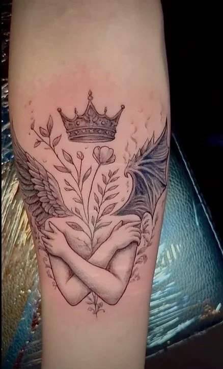 Screenshot 2026-02-08 110037.jpg