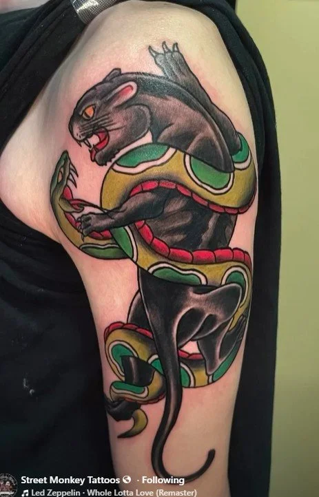 Screenshot 2026-02-08 110730.jpg