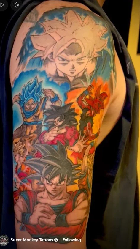 Screenshot 2026-02-08 101841.jpg