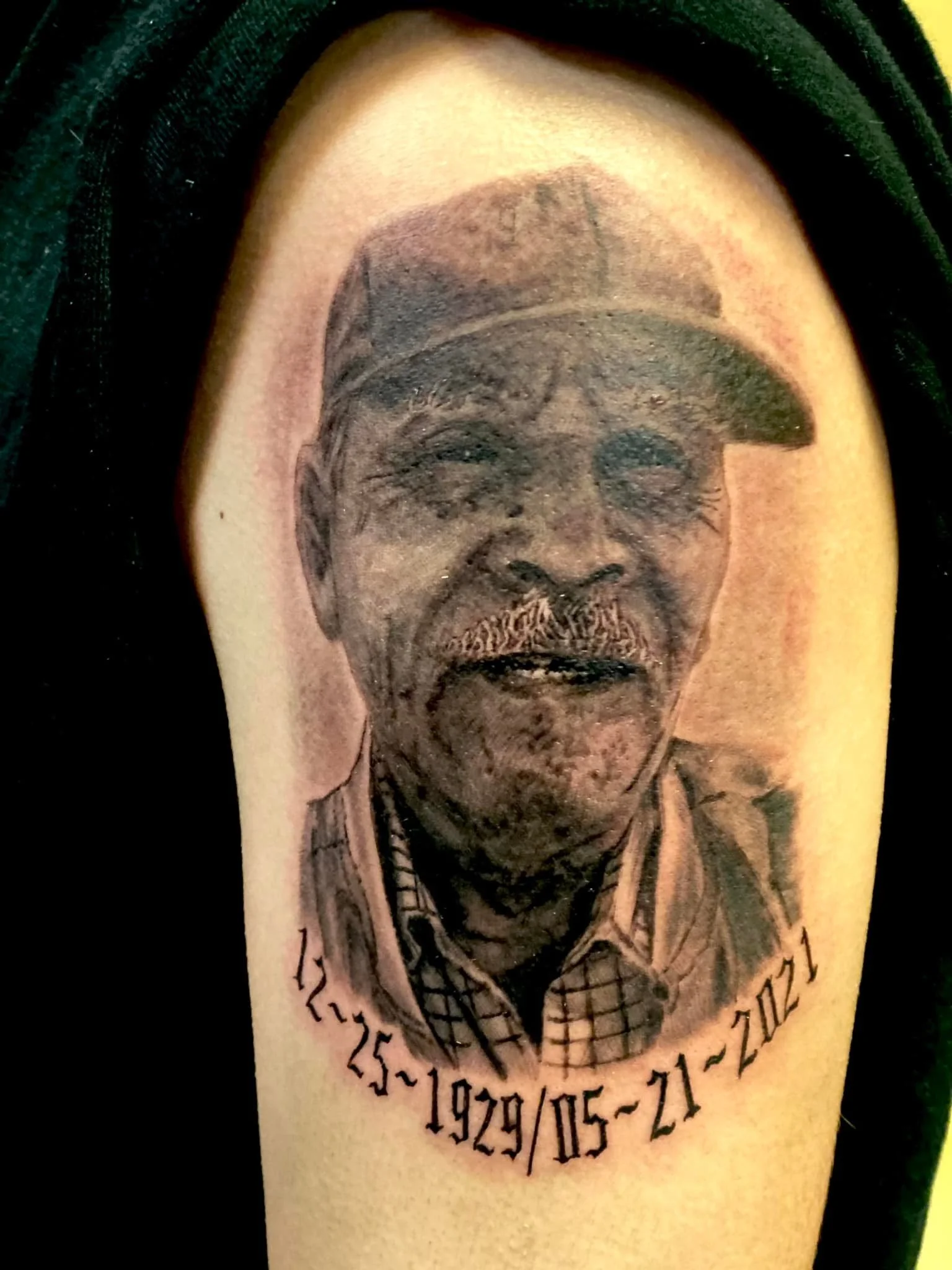 481906959_9202809369764987_1630808679556227413_n - Copy.jpg