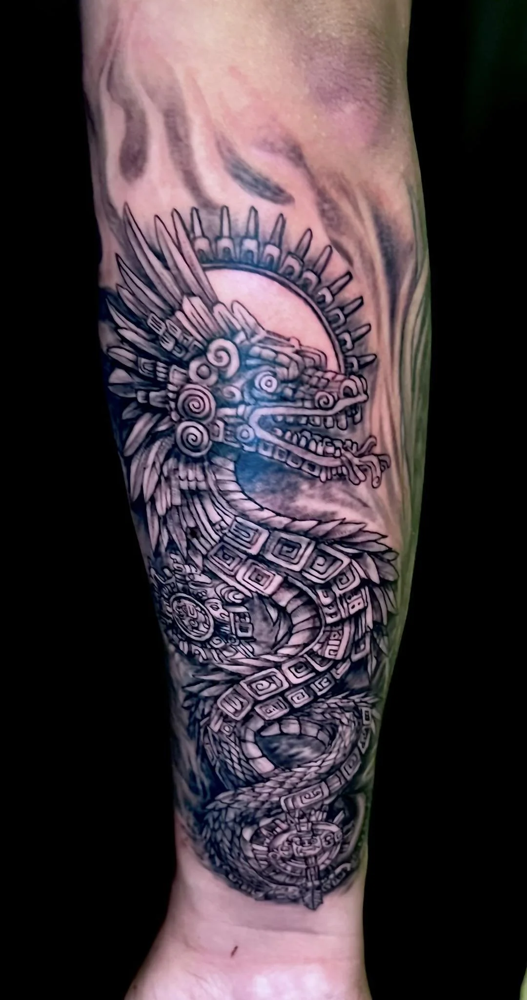 513113332_1271995491595068_4748620201538932276_n (1).jpg