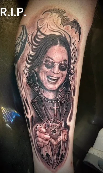 Screenshot 2026-02-08 110624.jpg