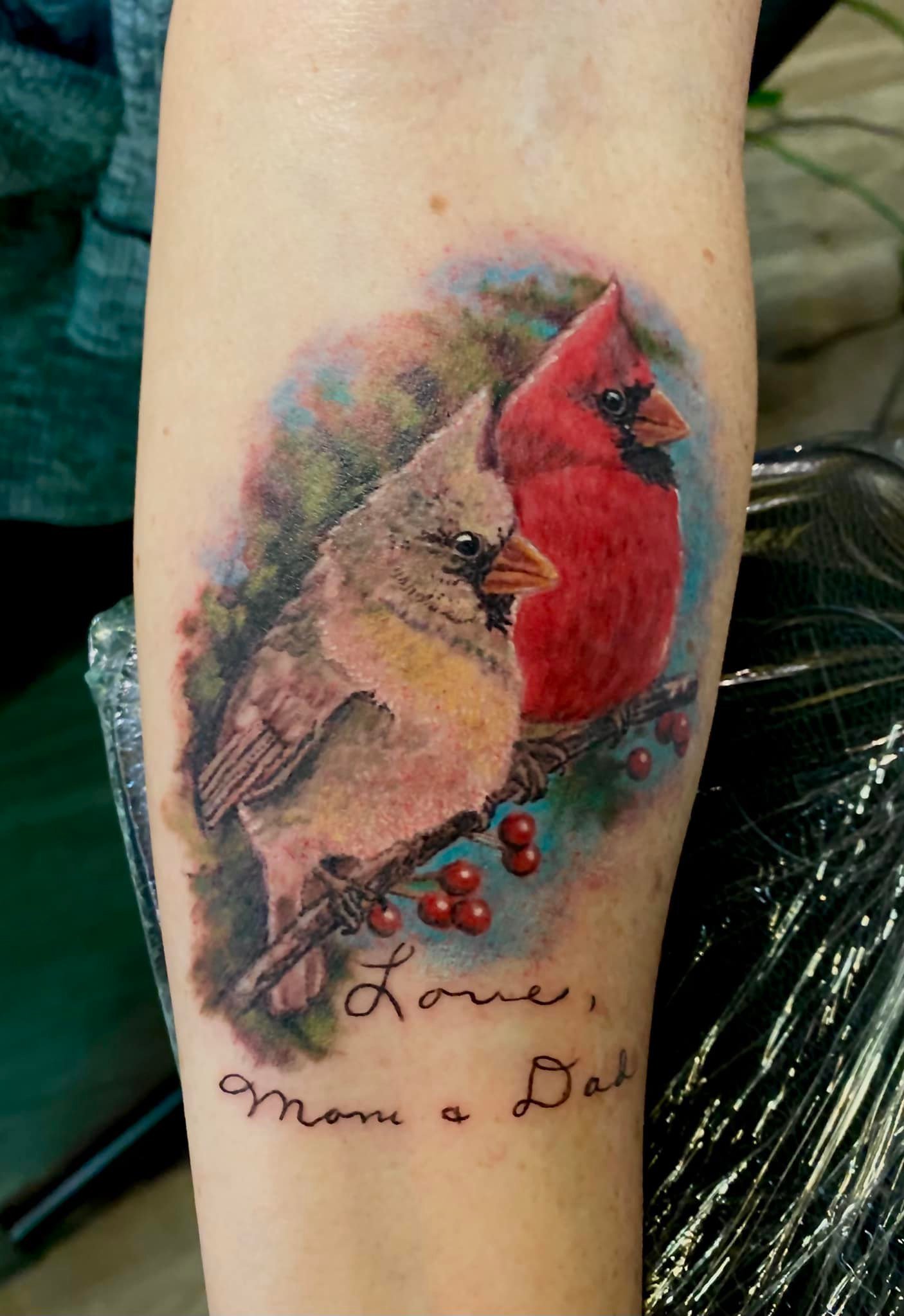 258860425_4492570490788922_8280481013651908963_n - Copy.jpg