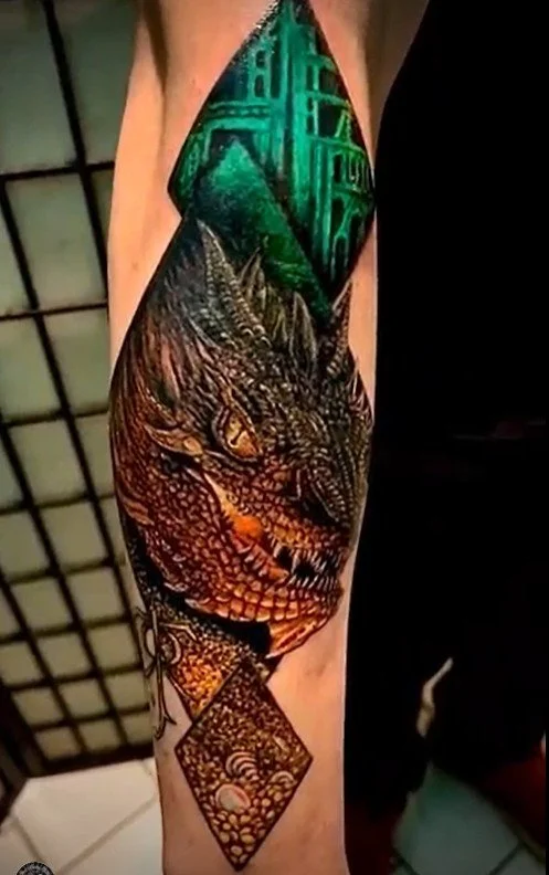 Screenshot 2026-02-08 101536.jpg