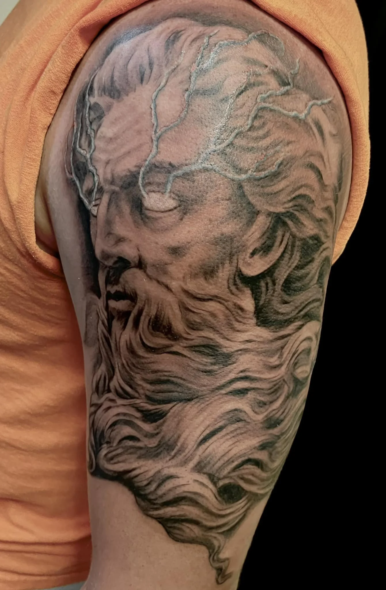 491919585_1213362284125056_323930403443539645_n - Copy.jpg