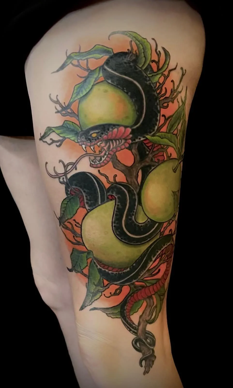 493324504_1220313840096567_6317433700964484478_n - Copy.jpg