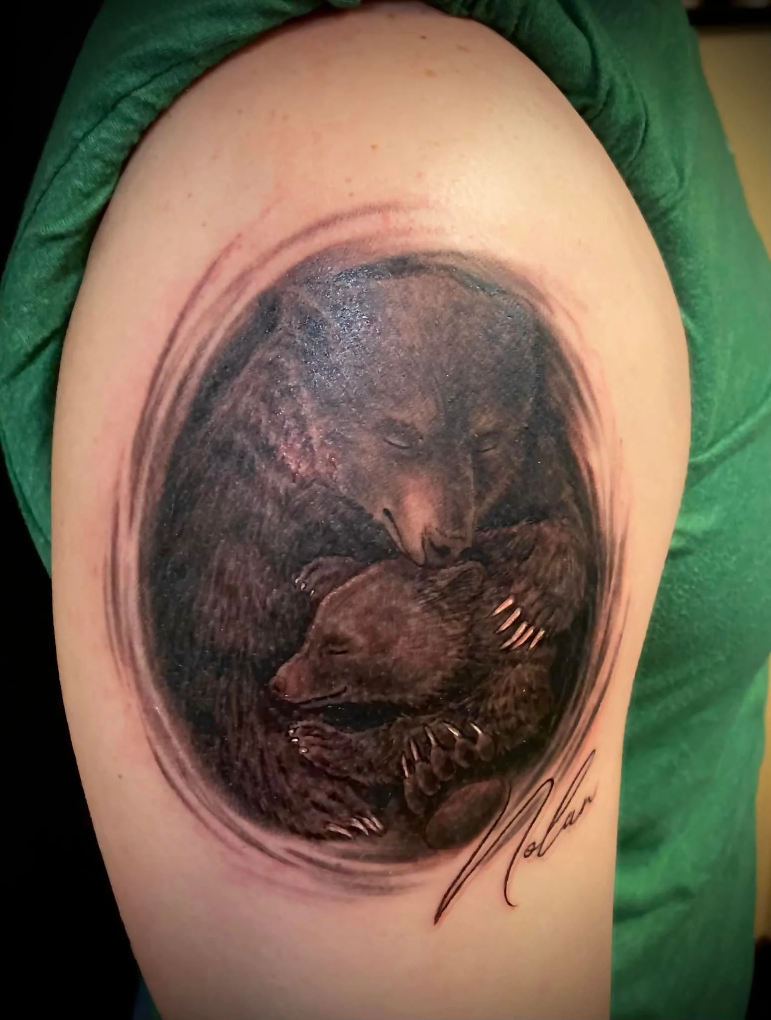 474099687_8993945557318037_3565282225588107322_n - Copy.jpg