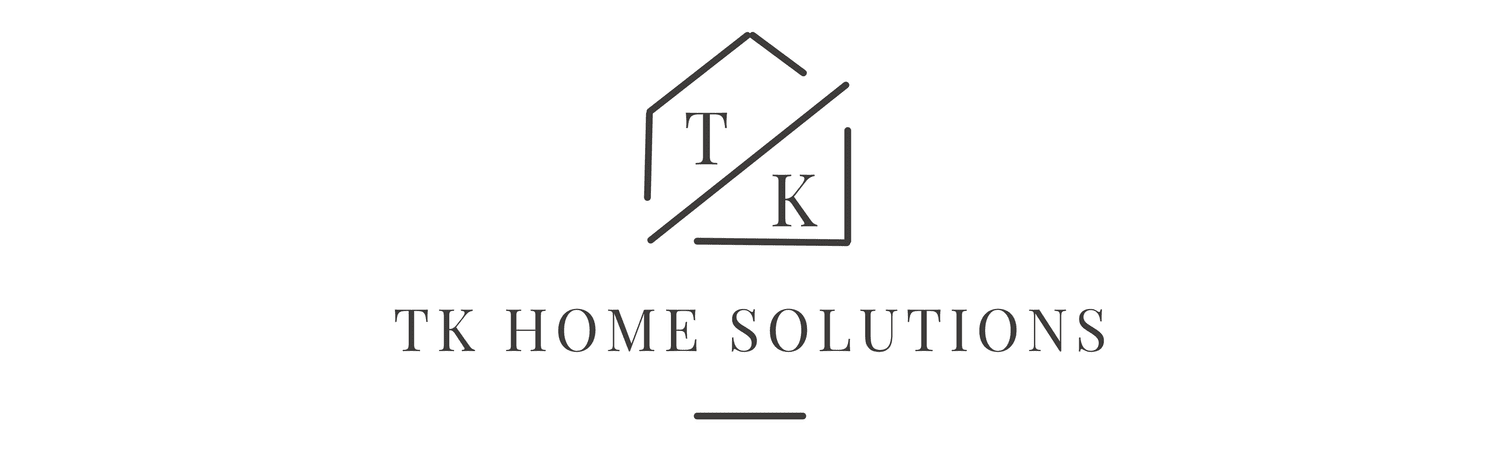 TK Home Solutions