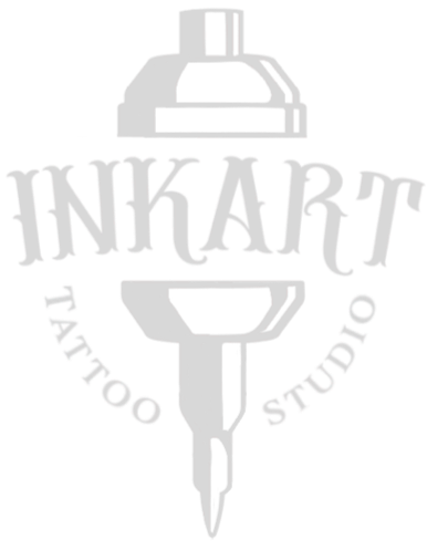 InkArt Tattoos