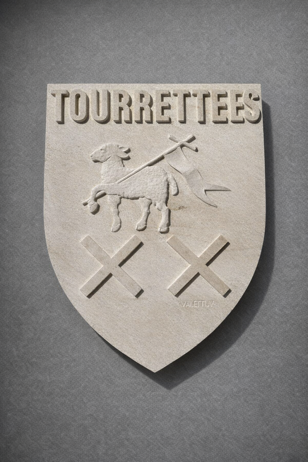 Tourrettes VF.png
