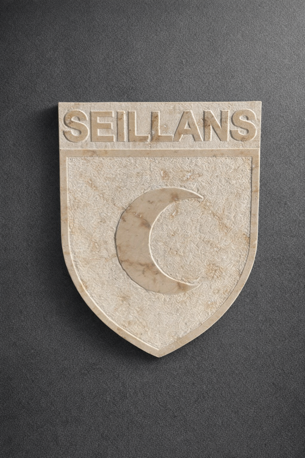 Seillans VF.png