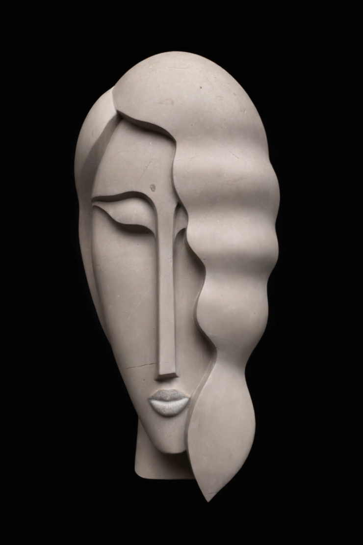 SCULPTURES