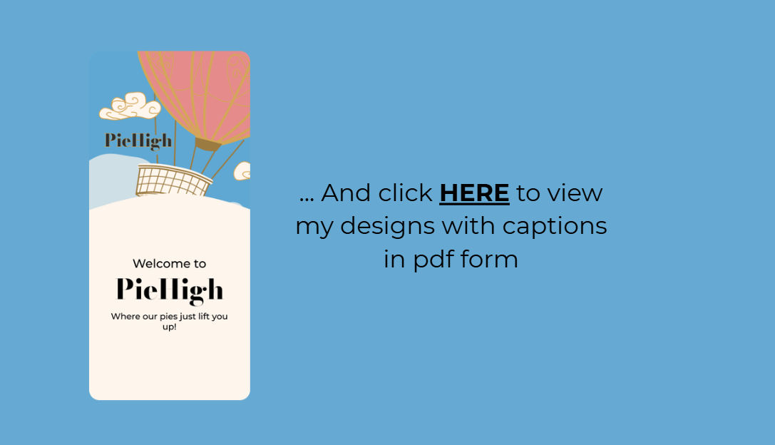 piehigh portfolio 2.png