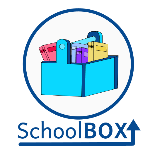 An educational homework helper mobile app