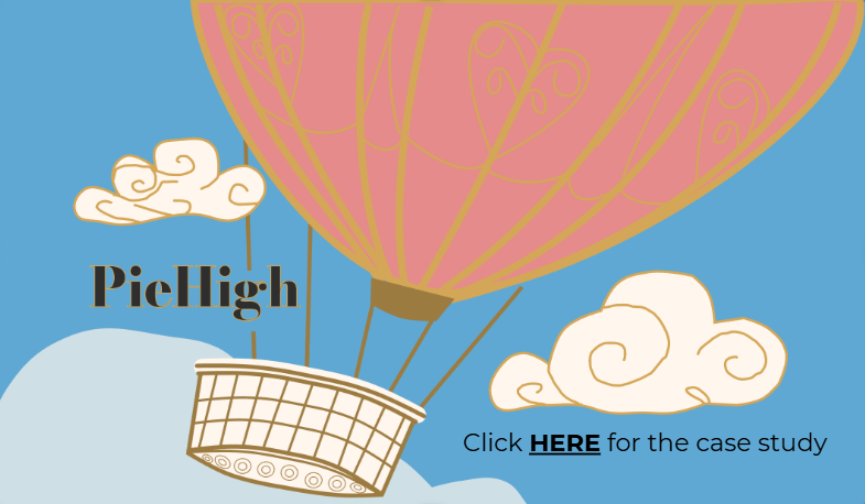 piehigh portfolio.png