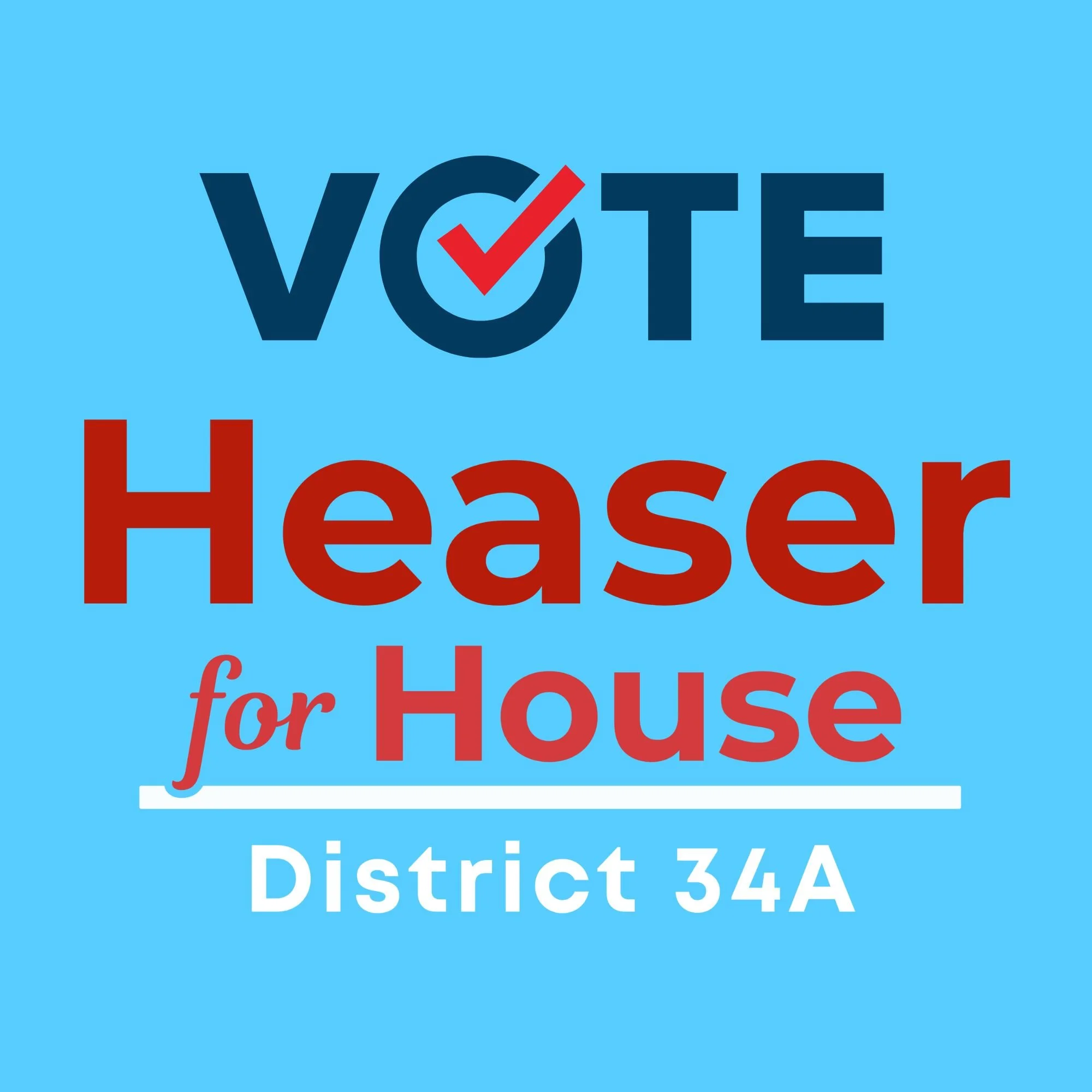 Primary Election