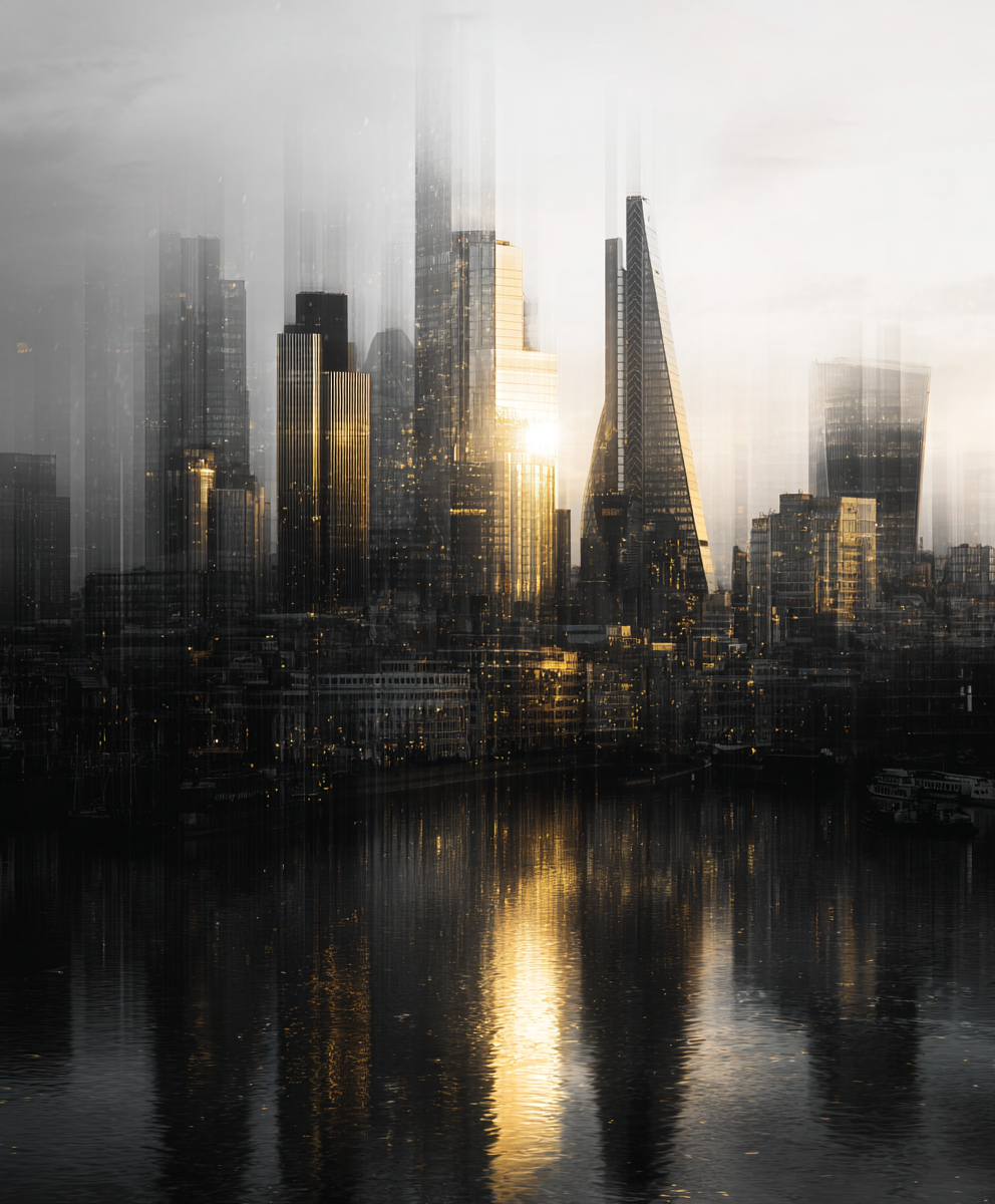 Easier than you think - IFRS 16: Lessee Initial Recognition