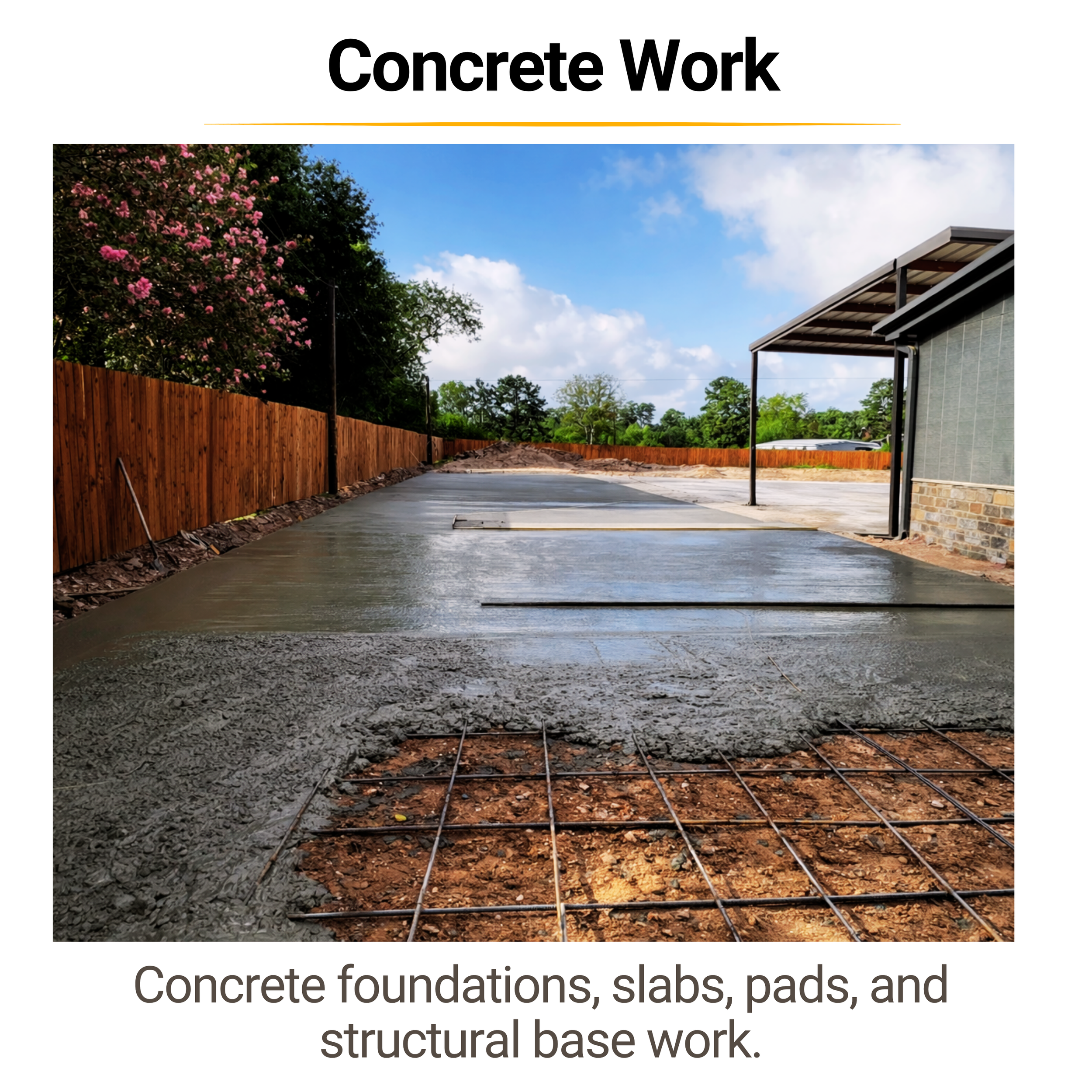 Concrete Work.png