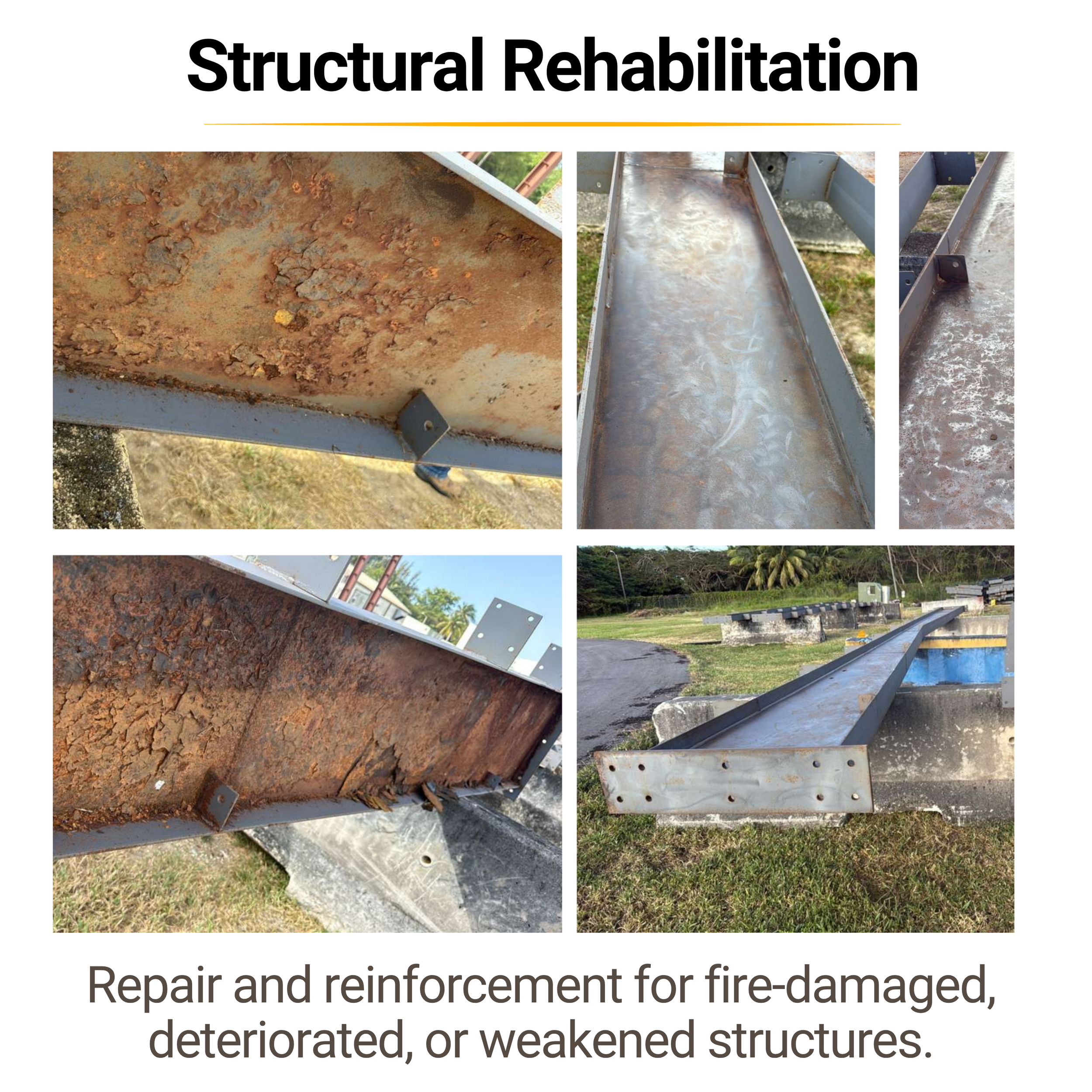 Structural Rehabilitation.png