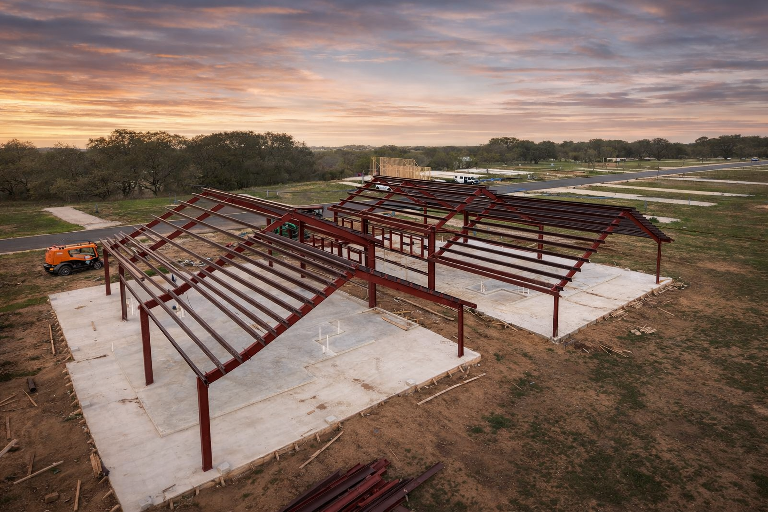 ChatGPT Image 31 mar 2026, 20_48_46.png