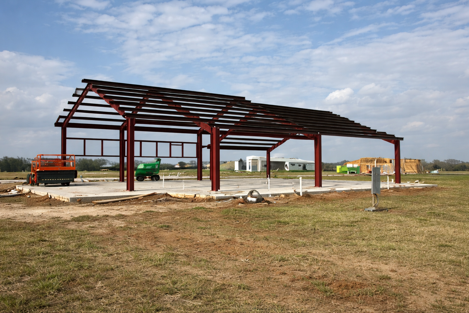 ChatGPT Image 31 mar 2026, 17_18_21.png